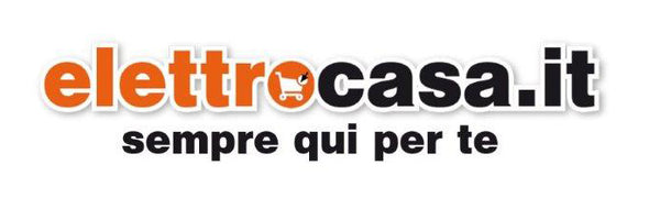 Elettrocasa