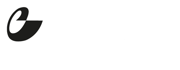 Elixir Strings