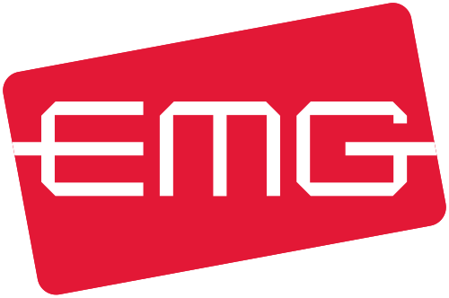 Emg