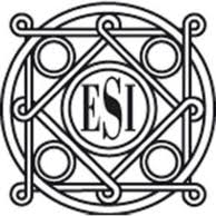 ESI