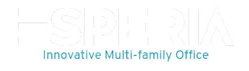Esperia