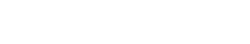 Essebidue