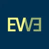 Ewent
