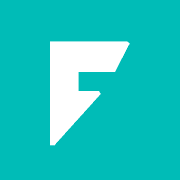 F-Zone