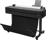 HP Designjet Stampante T630 36" edizione 2025