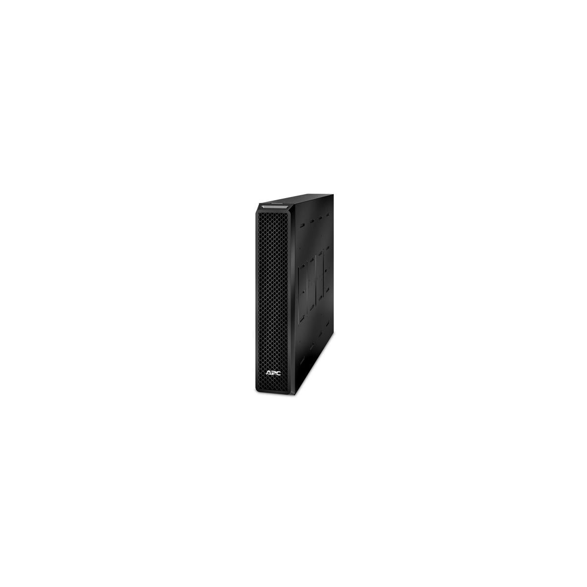 APC SRT96BP batteria UPS Acido al piombo 96 V