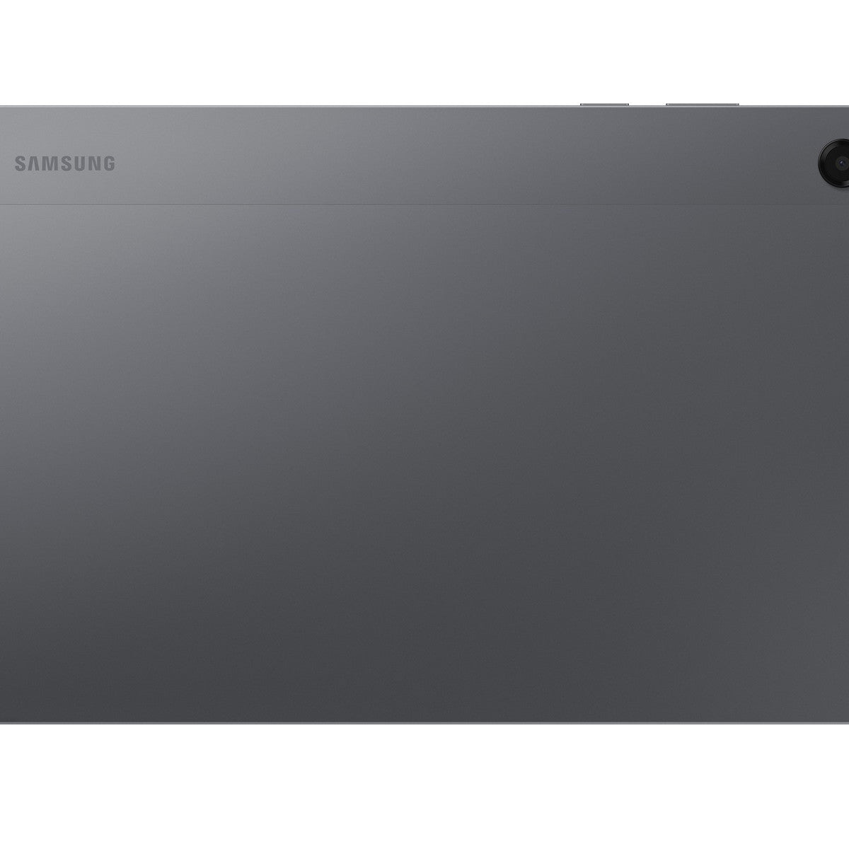 Samsung Galaxy Tab A11 128 GB 27,9 cm (11") 6 GB Wi-Fi 5 (802.11ac) Grigio