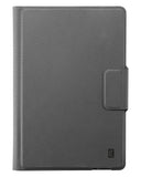 Cellularline Keyboard Case Tablet fino a 11 pollici Nero