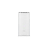 Zyxel FWA515-EU0102F router wireless 2.5 Gigabit Ethernet Dual-band (2.4 GHz/5 GHz) 5G Bianco