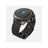 Suunto Race 3,63 cm (1.43") AMOLED 49 mm Digitale 466 x 466 Pixel Touch screen Nero GPS (satellitare)
