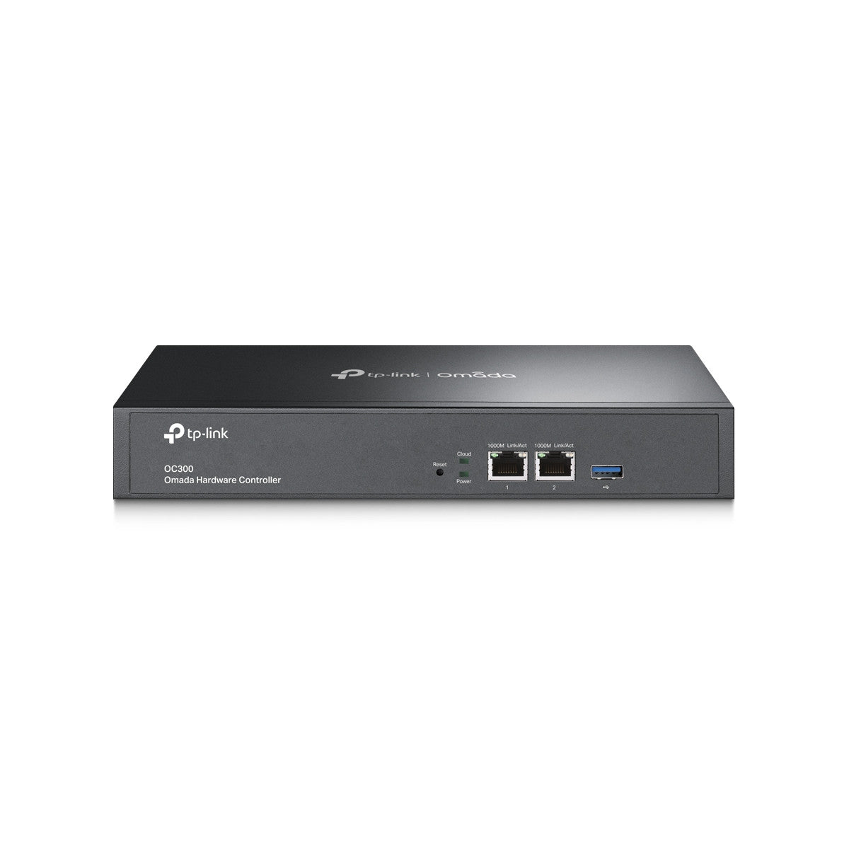 TP-Link Omada OC300 gateway/controller 10, 100, 1000 Mbit/s