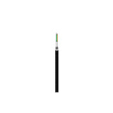 Xiaomi SJV4109GL cavo USB USB 2.0 1 m USB C USB A Nero