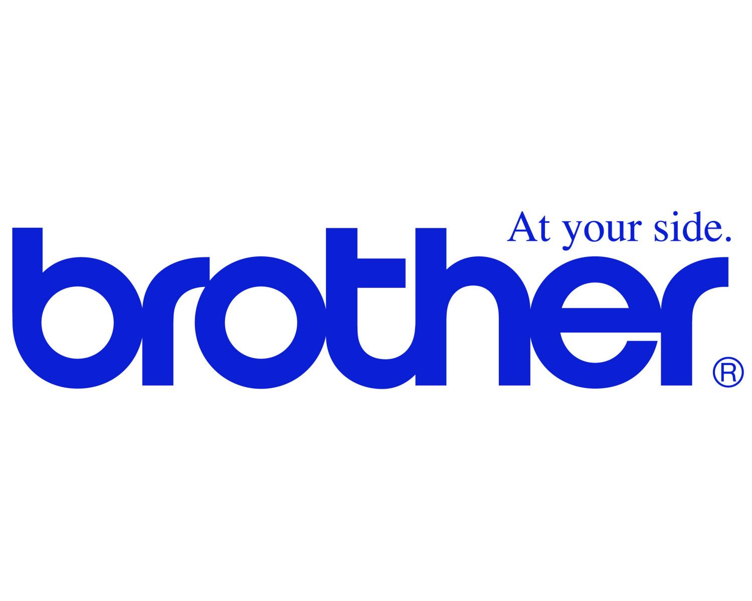 Brother PR-PR-D1 kit per stampante