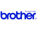 Brother PR-PR-D1 kit per stampante
