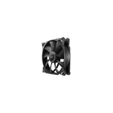 Antec Storm T3 140 Case per computer Ventilatore 14 cm Nero 1 pz