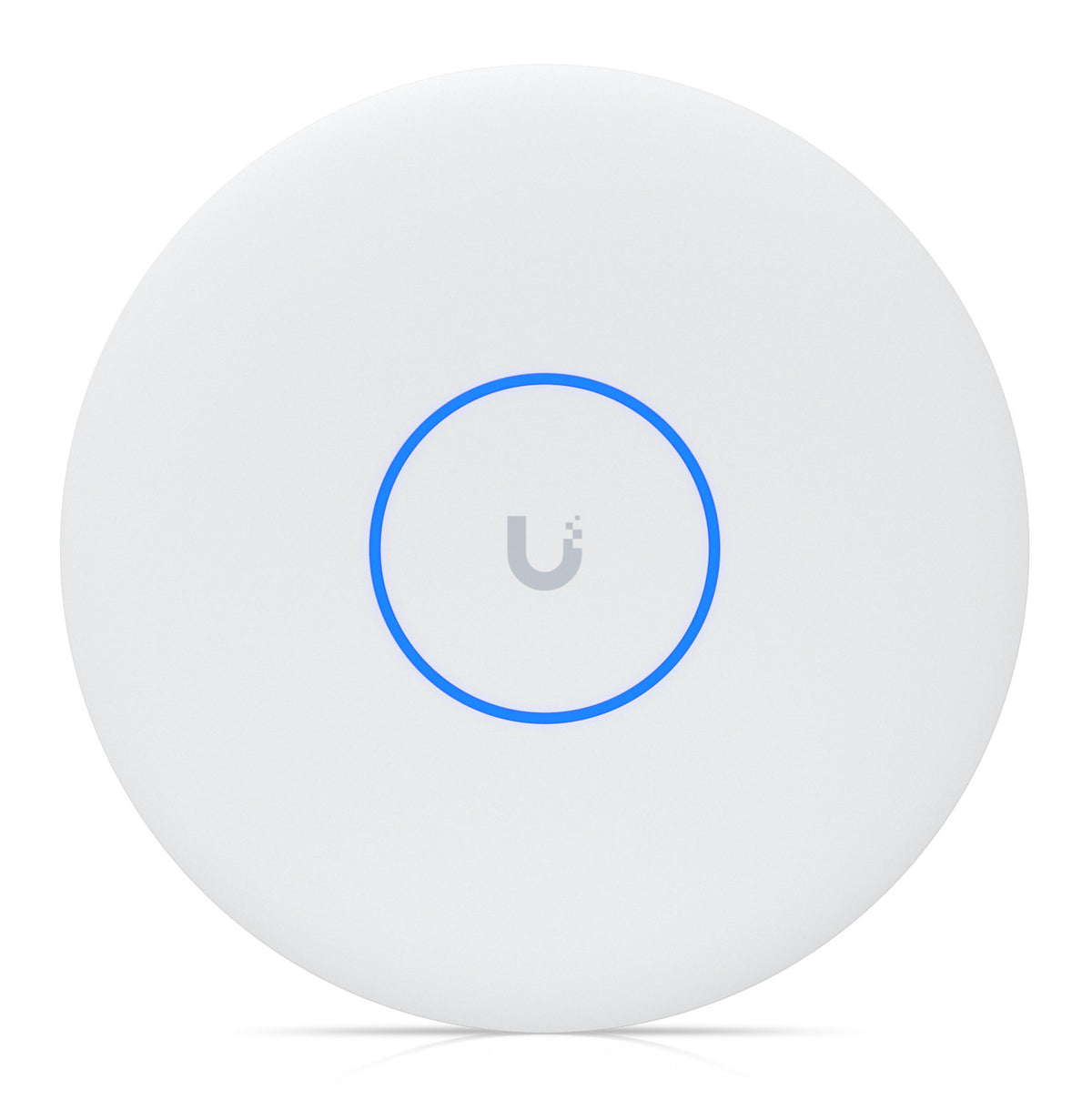 Ubiquiti U7 Pro XGS 8600 Mbit/s Bianco Supporto Power over Ethernet (PoE)