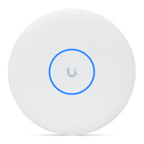 Ubiquiti U7 Pro XGS 8600 Mbit/s Bianco Supporto Power over Ethernet (PoE)
