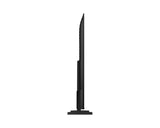 Samsung UE55U8092HU 139,7 cm (55") 4K Ultra HD Smart TV Wi-Fi Nero