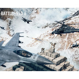 Electronic Arts Battlefield 6 PlayStation 5