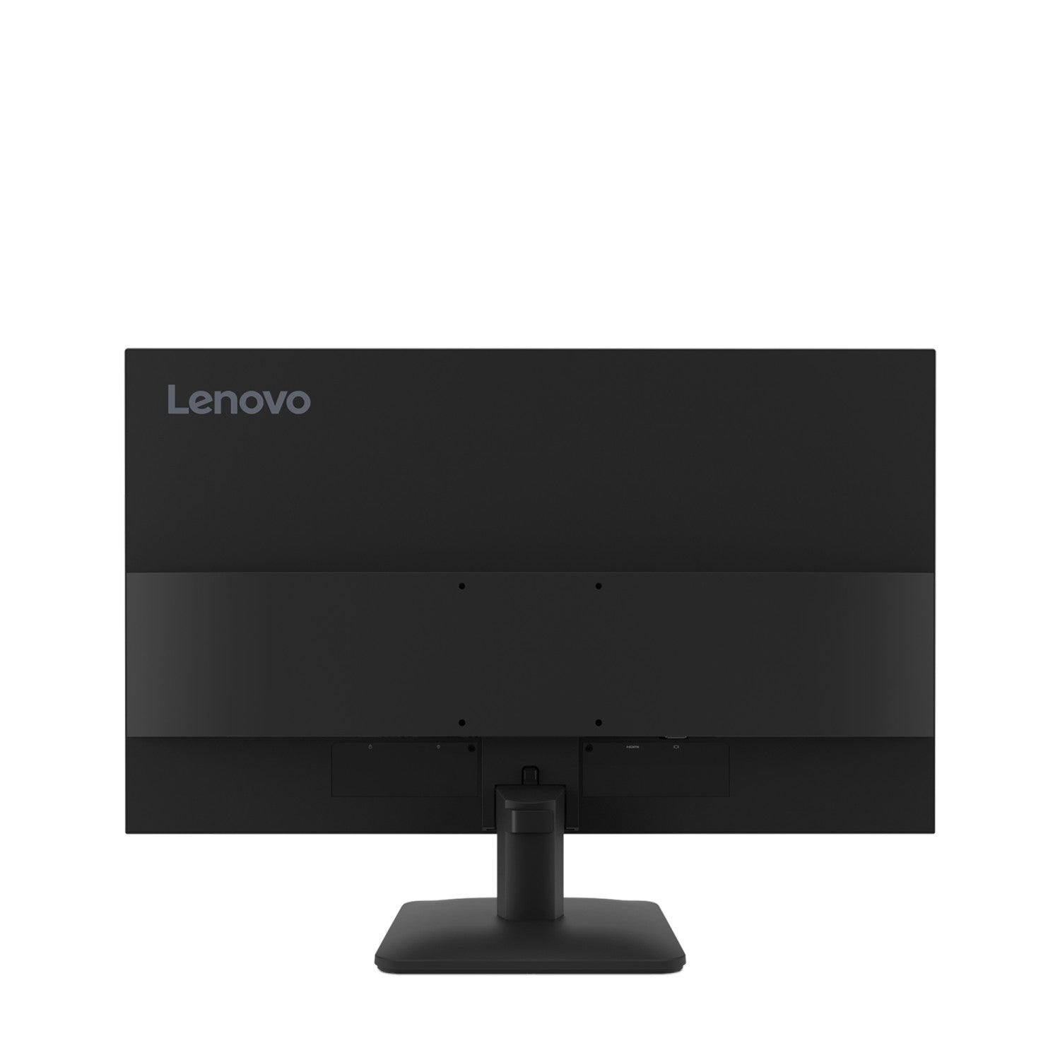 Lenovo ThinkVision S27-4e LED display 27 pollici 1920 x 1080 Pixel Full HD LCD Nero