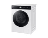 Samsung WW90DB7U94GEU3 Lavatrice Caricamento frontale 9 kg 1400 Giri/min Bianco