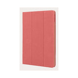 Tucano Verde 25,9 cm (10.2pollici) Cover Rosso