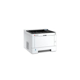 KYOCERA ECOSYS PA3500x 1200 x 1200 DPI A4