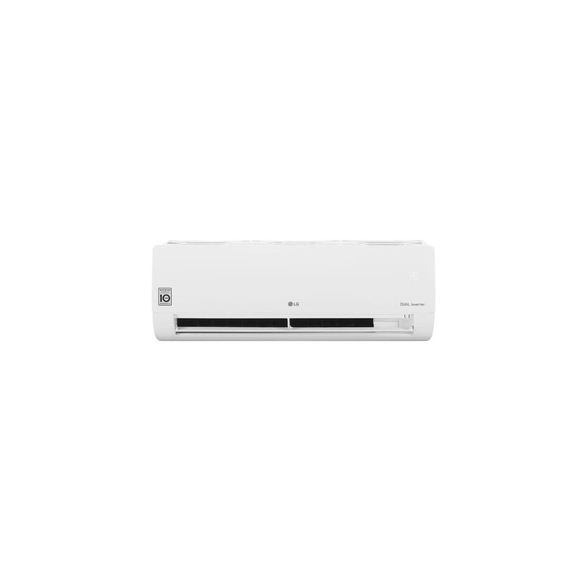 LG Libero Smart Unità Interna A Parete Multisplit Wi-Fi 7000 BTU