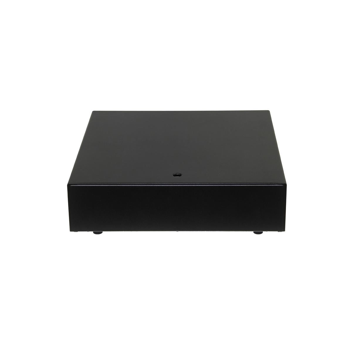 Equip 351010 cassetto per contanti Cassetto di cassa manuale