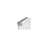 Bi-Office EA4876995GR lavagna