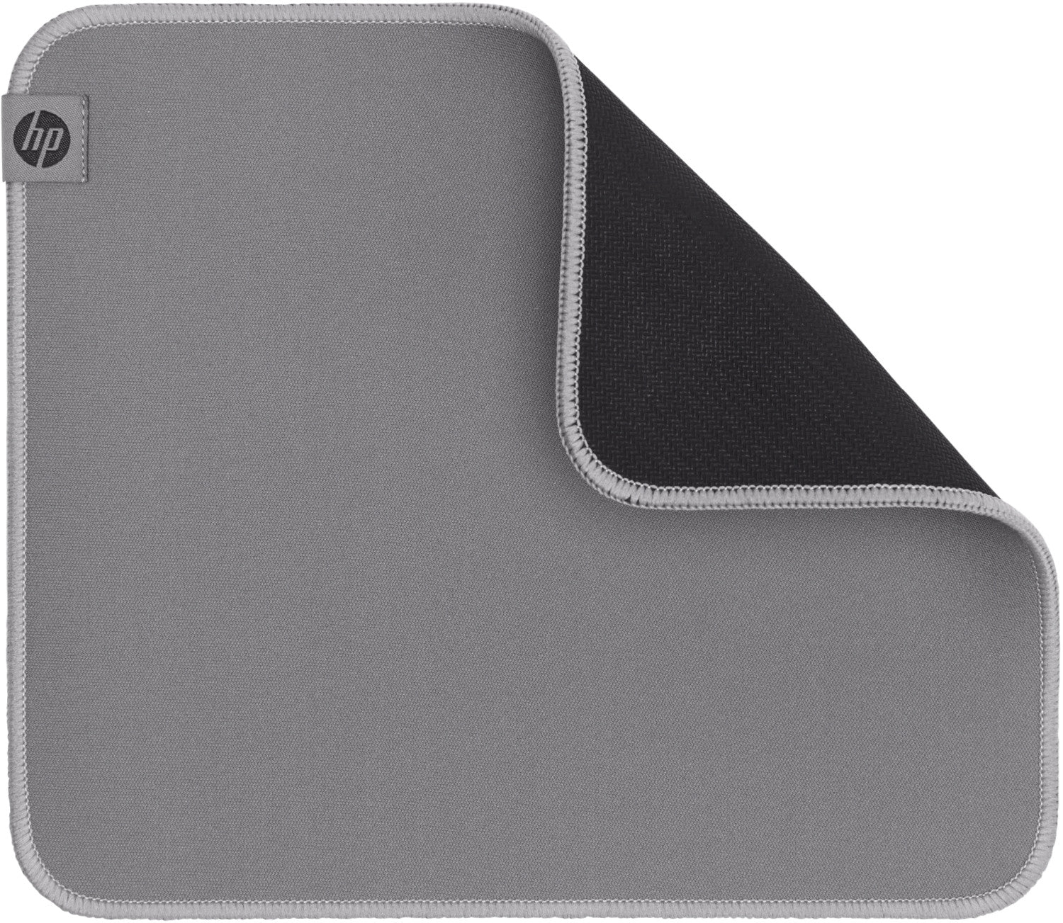 HP Tappetino per mouse igienizzabile 100