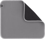 HP Tappetino per mouse igienizzabile 100
