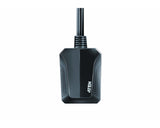 ATEN Adattatore crash cart console KVM USB per laptop
