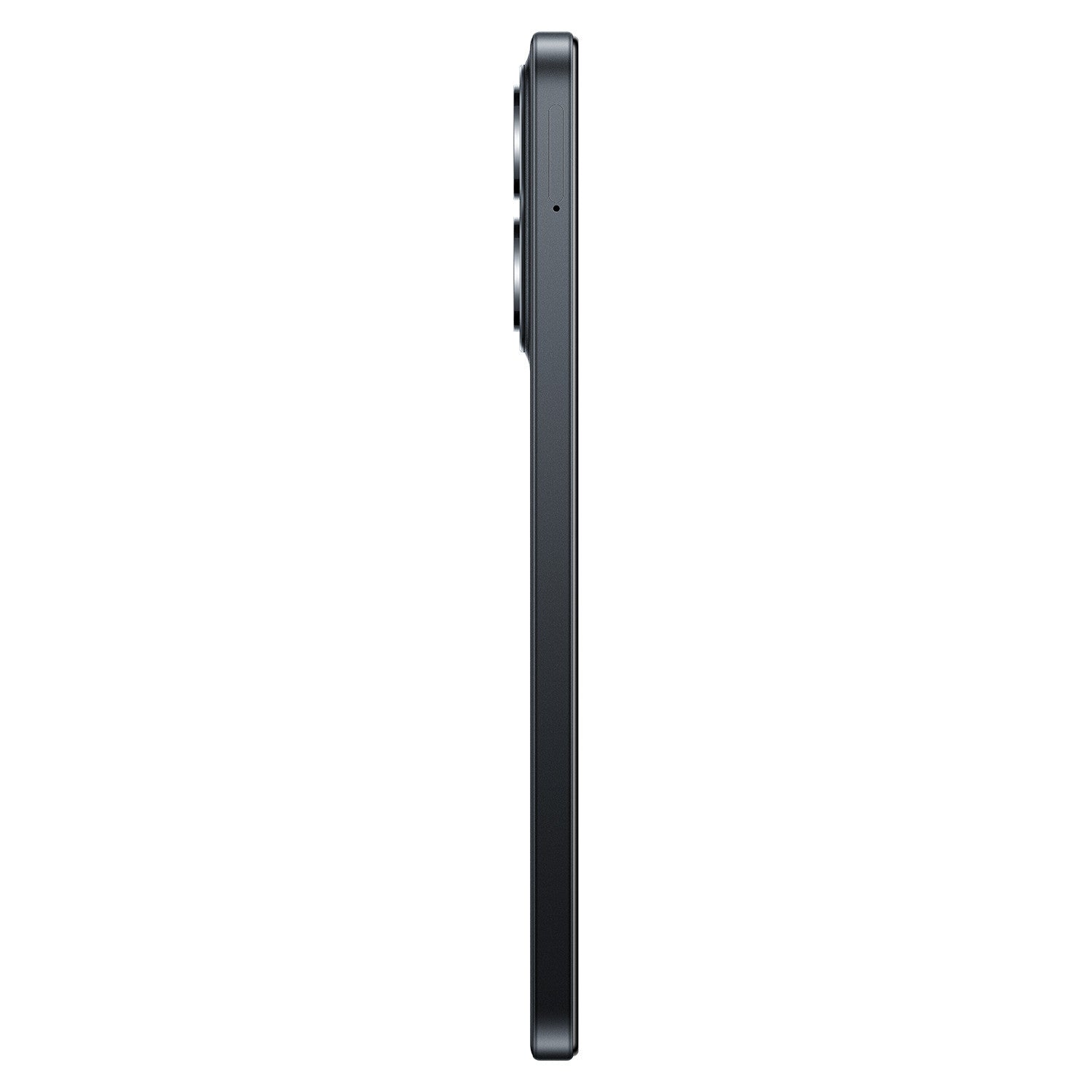 Xiaomi Redmi 15C 17,5 cm (6.9") 4G USB tipo-C 4 GB 128 GB 6000 mAh Nero