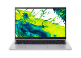 Acer Aspire Computer portatile Go 15 AG15-72P-7013