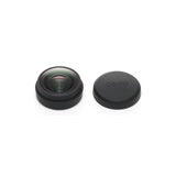 DJI CP.OS.00000396.03 accessorio per fotocamera sportiva Lente