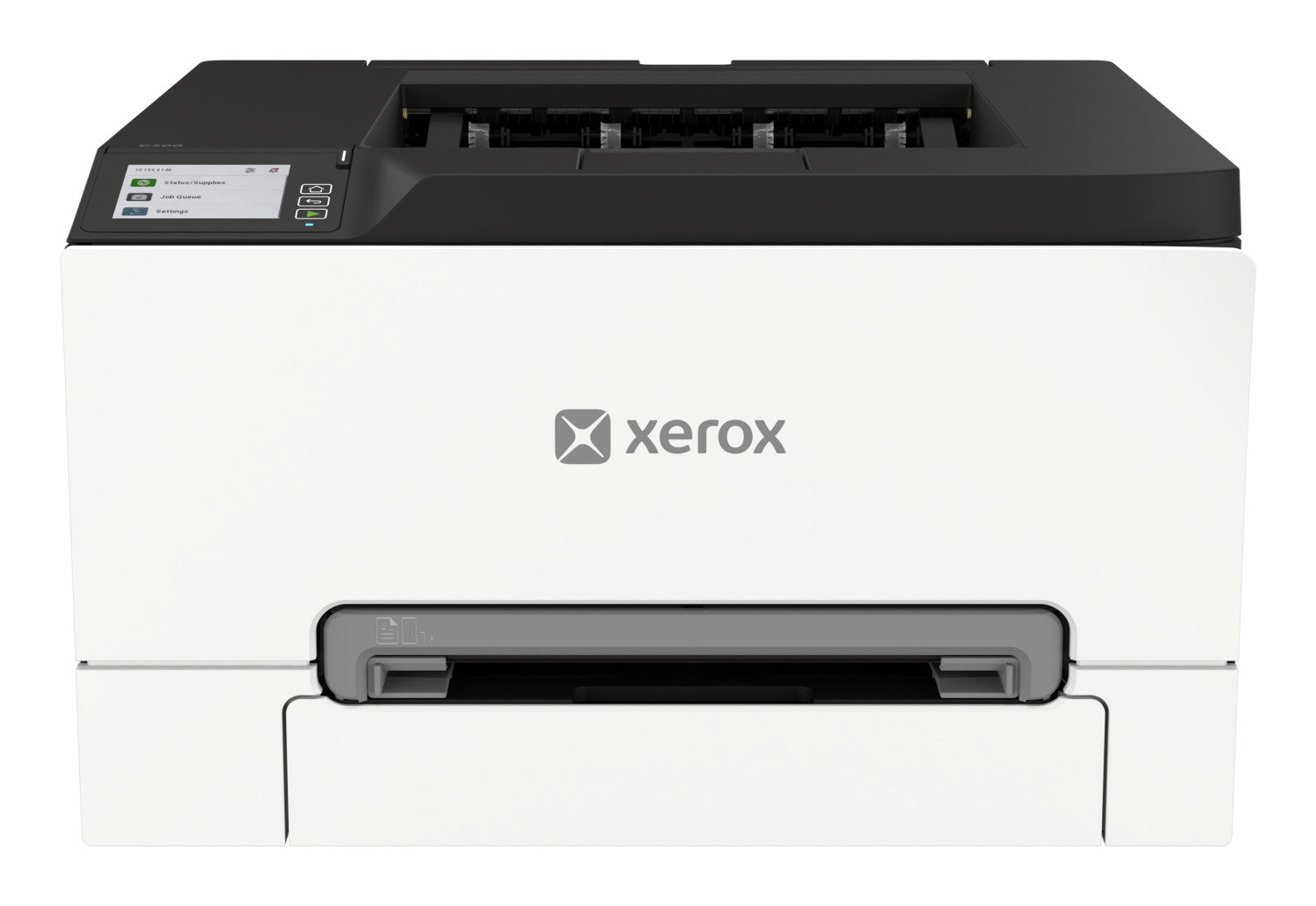 Xerox C300 stampante A colori 2400 x 600 DPI A4 Wi-Fi