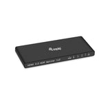 Equip 332716 HDMI 2x HDMI
