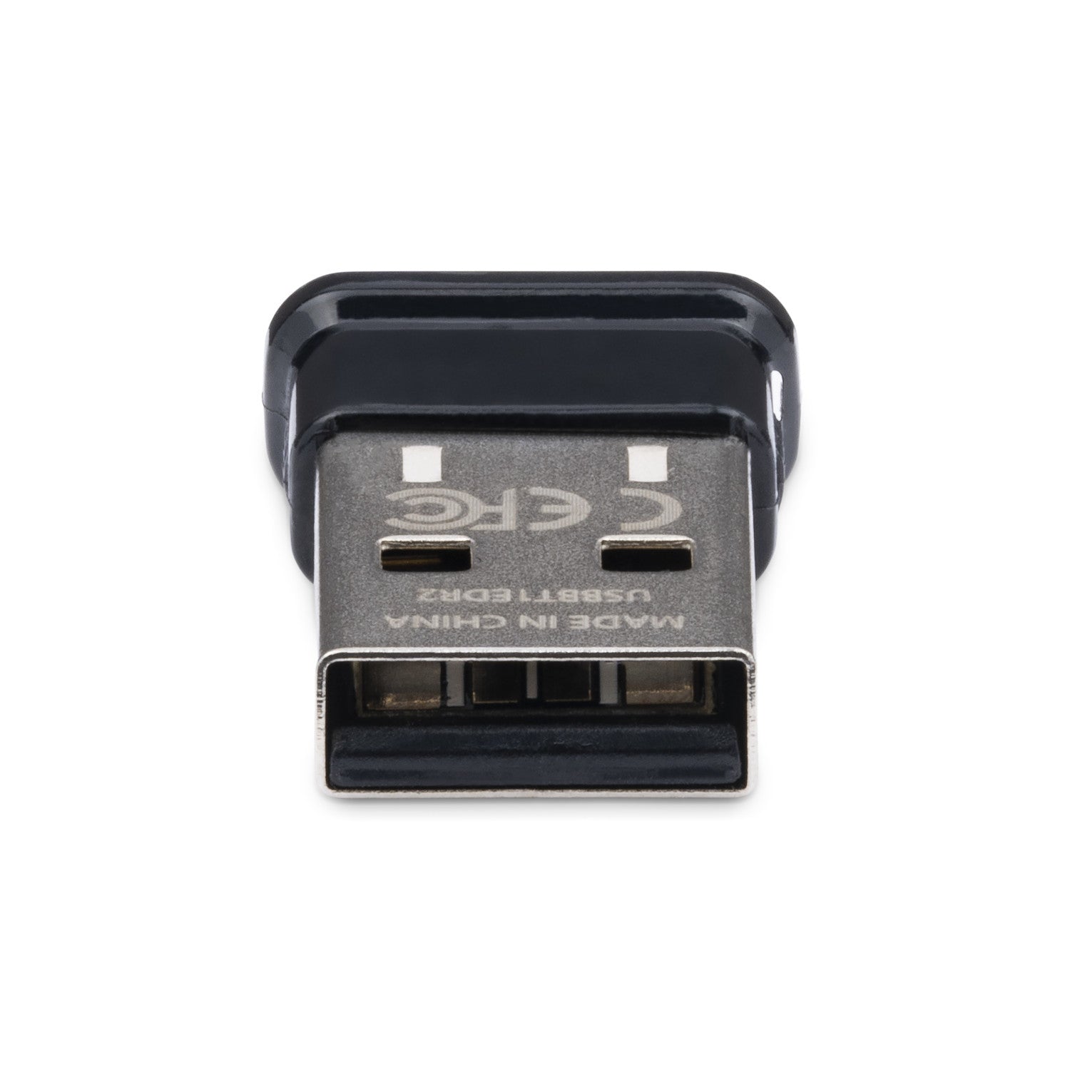 StarTech.com USBBT1EDR2 scheda di rete e adattatore 3 Mbit/s