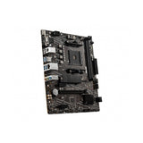 A520M PRO