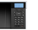 KYOCERA ECOSYS PA4000x Stampante Laser 1200 x 1200 DPI A4 Nero Bianco
