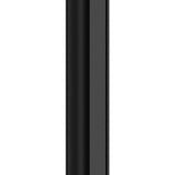 TCL T-Pen penna per PDA 12 g Nero