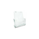 ARDA 70A41 porta documenti Plastica Trasparente