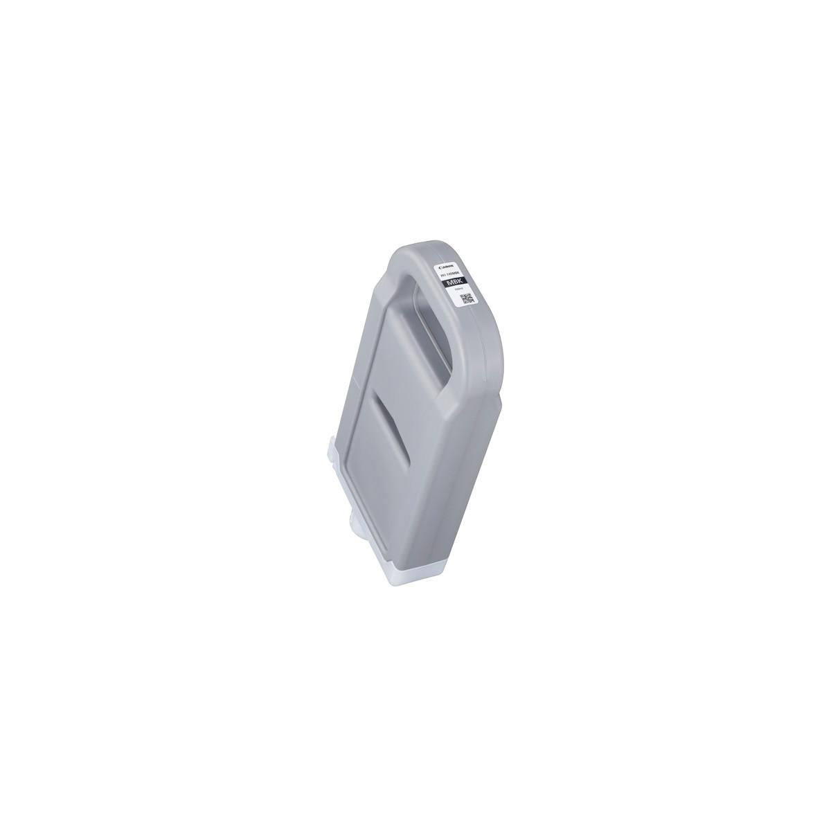 Canon PFI-740 MBK cartuccia d'inchiostro 1 pz Originale Rendimento ultra elevato Nero