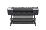 HP DesignJet Z9 44-in PostScript stampante grandi formati 2400 x 1200 DPI