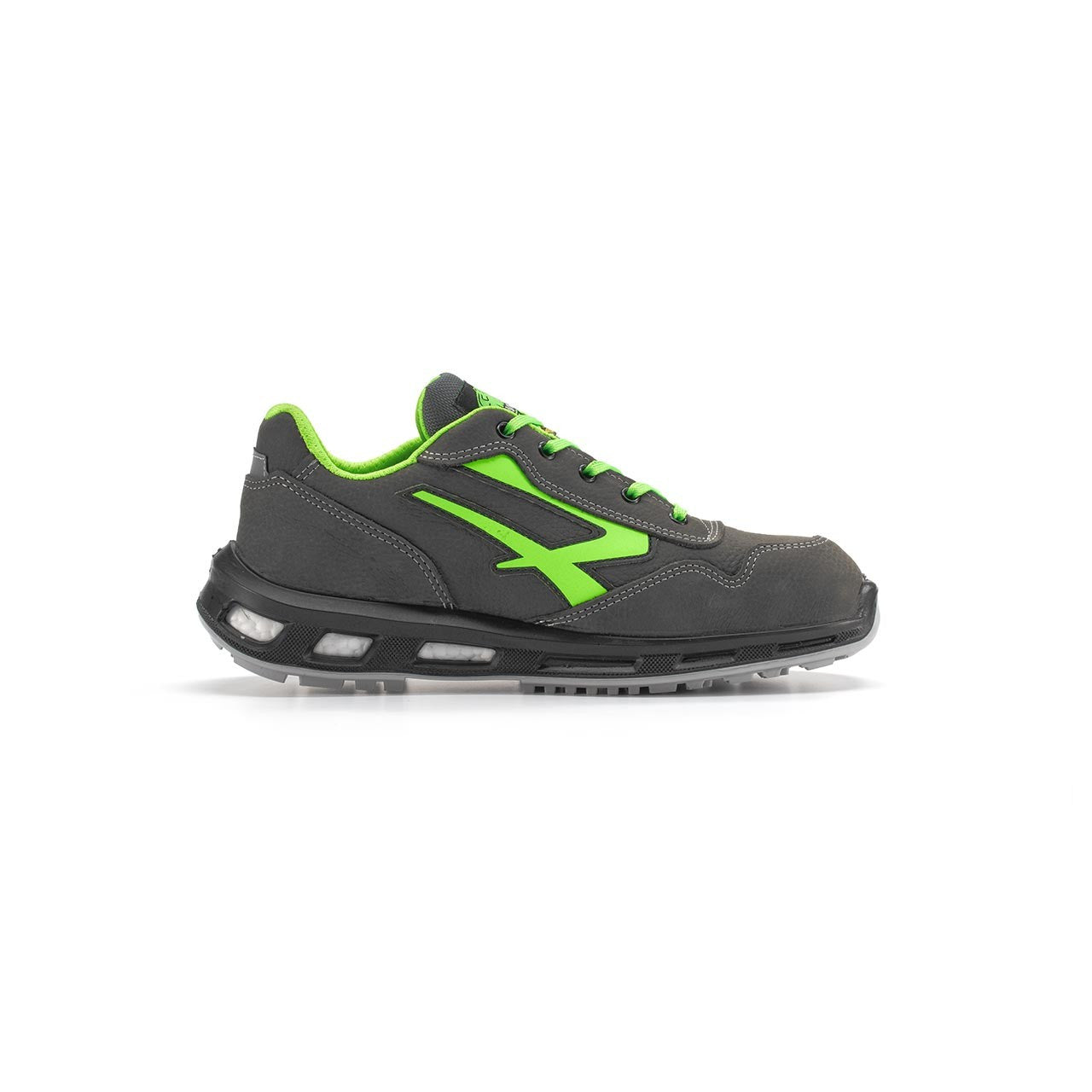 U-Power Yoda Adulto