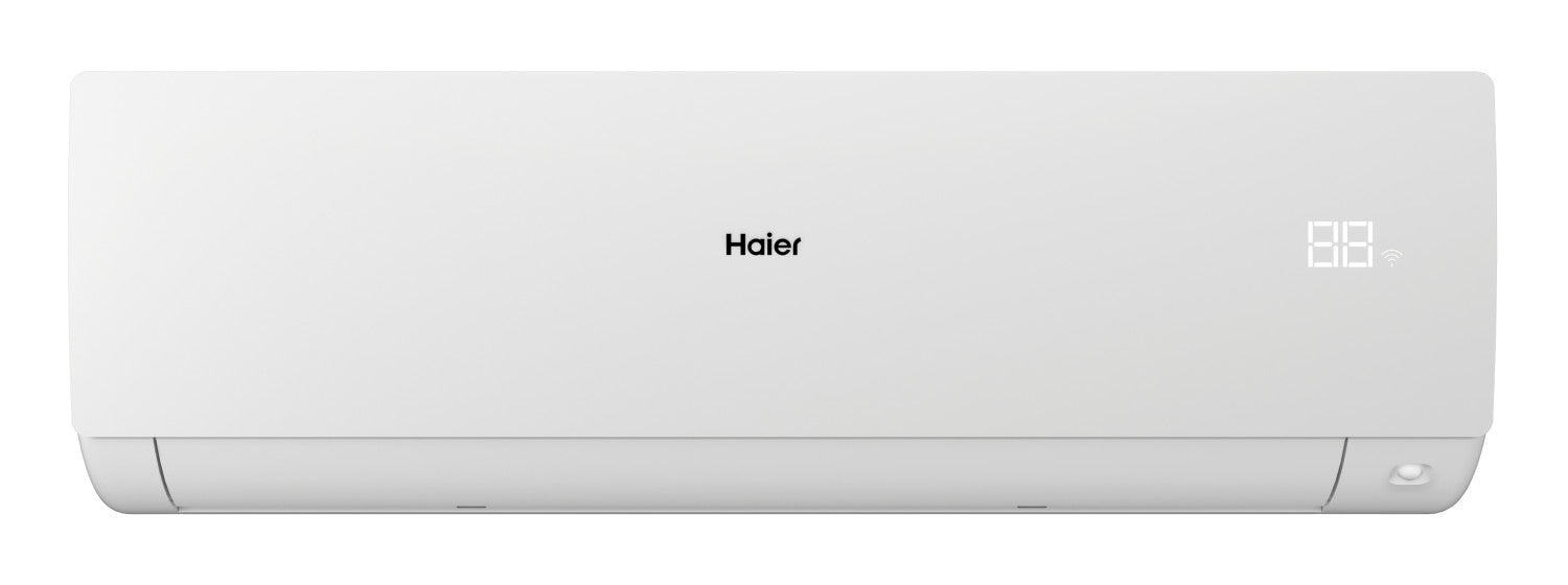 Haier AS35SBBHRA-MW Condizionatore unità interna Bianco