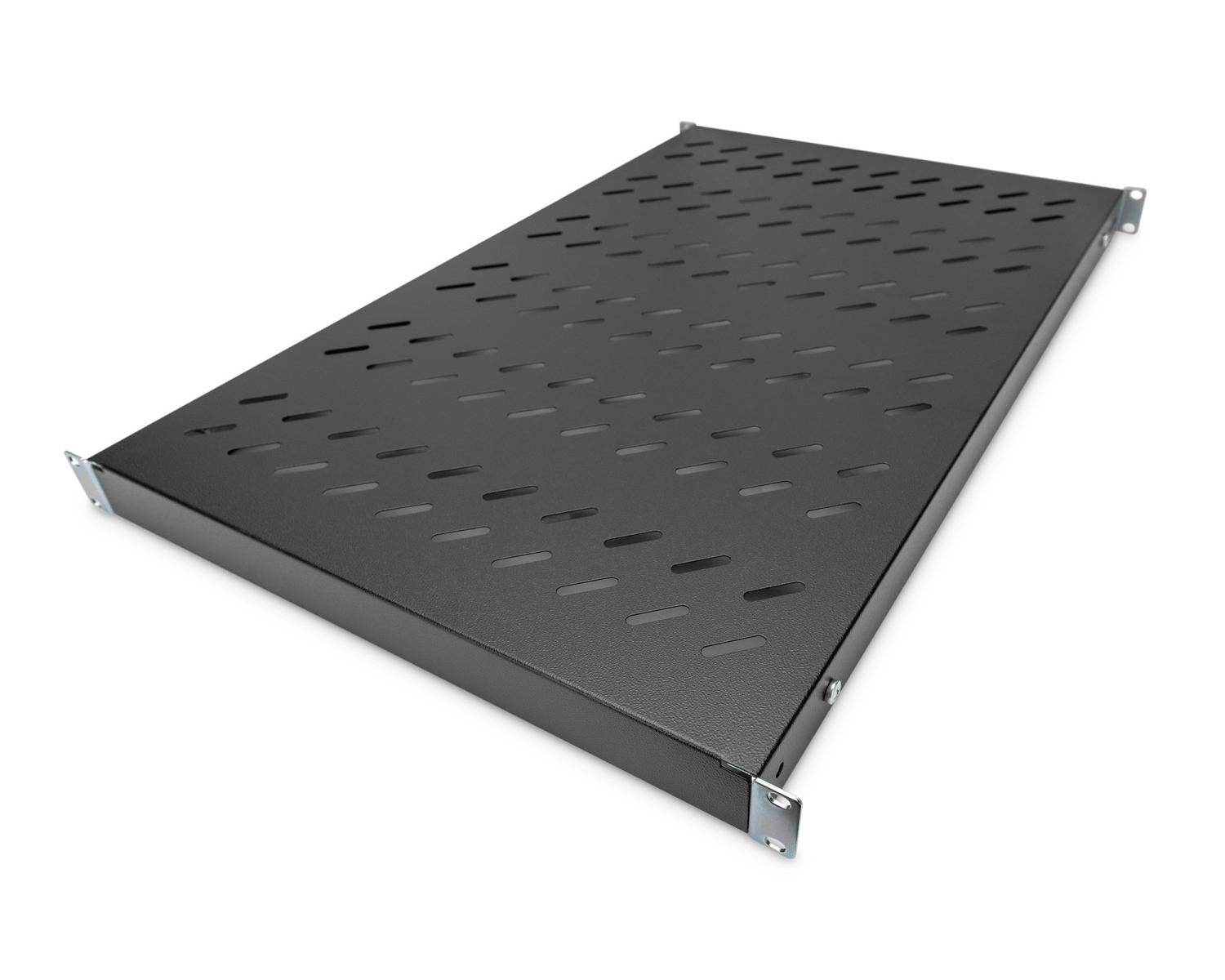 Digitus DN-97649 porta accessori