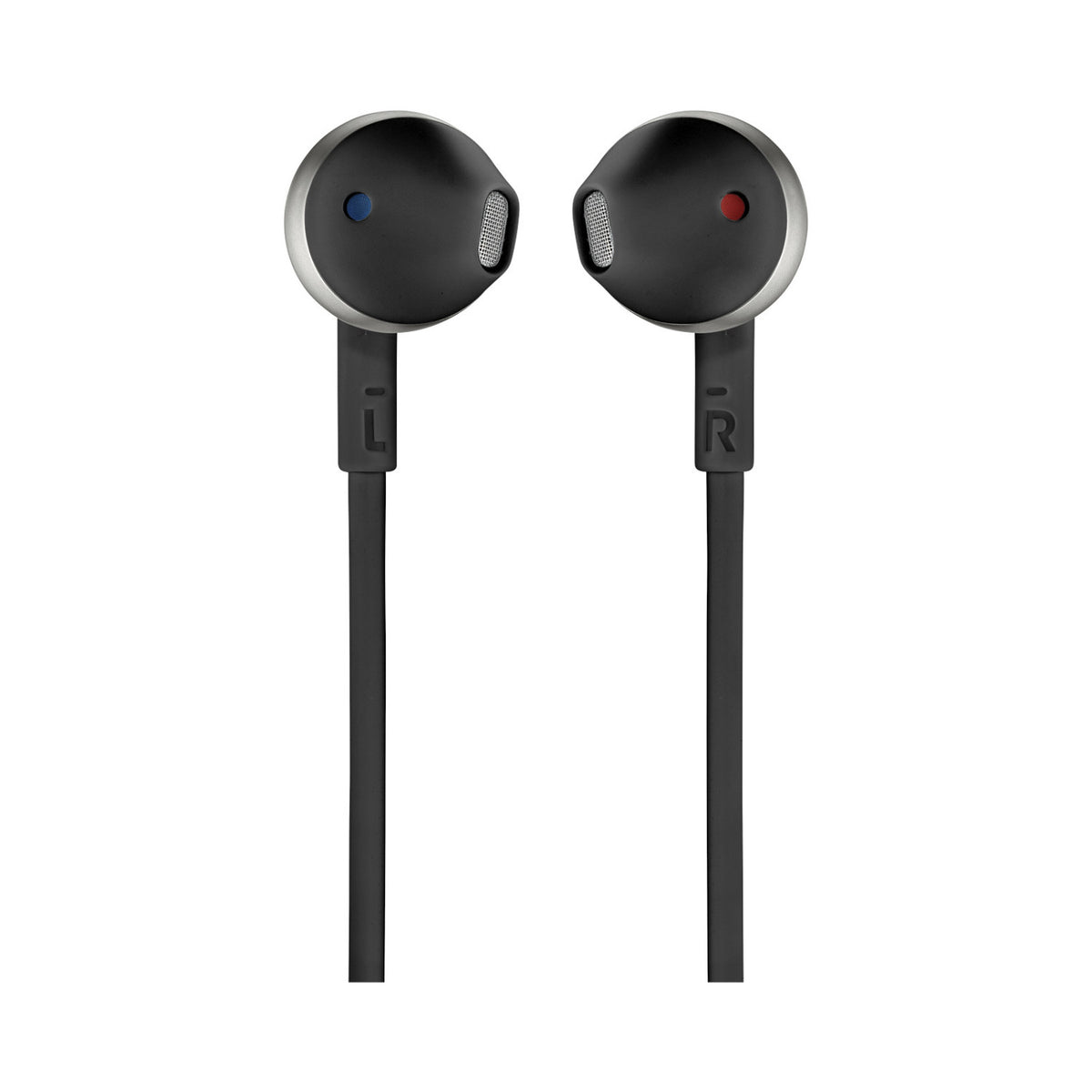 JBL JBL0334A Cuffie Cablate con Microfono In Ear Nero