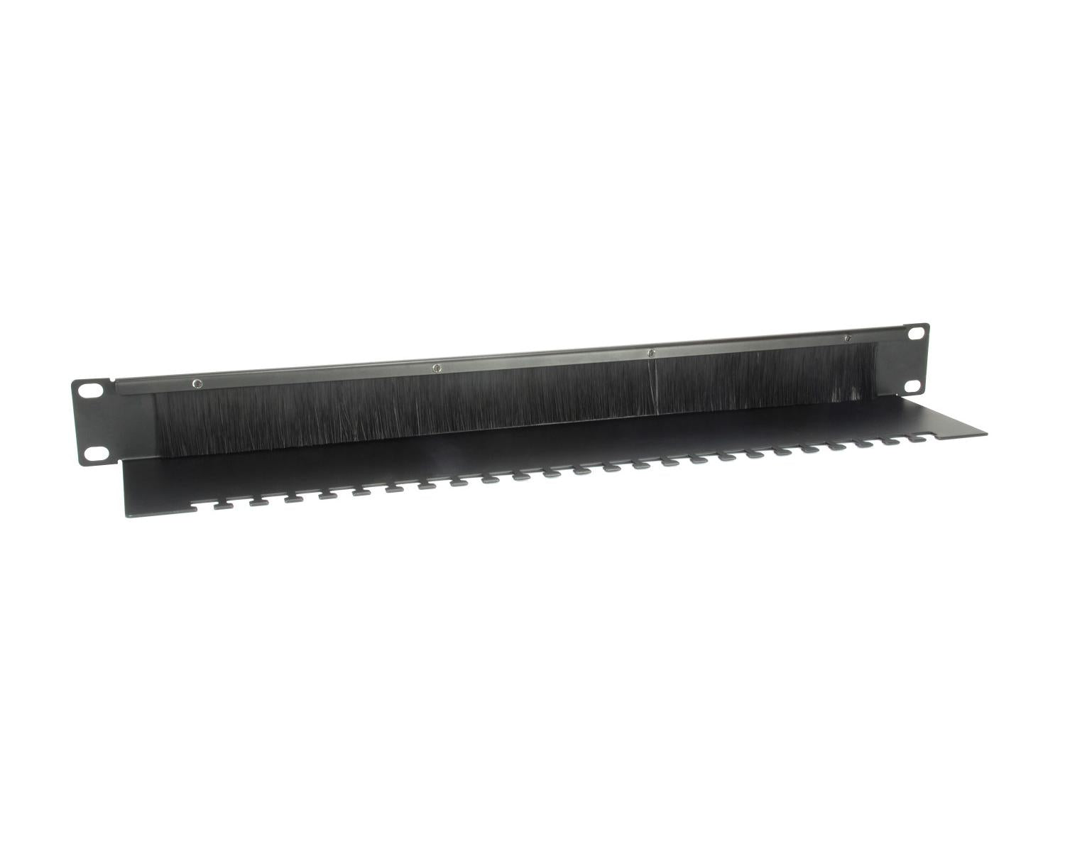 Equip 327413 porta accessori Pannello spazzolato